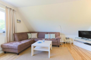 Appartement Seestern